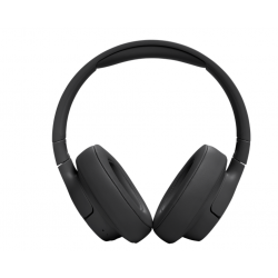 Casque audio sans fil