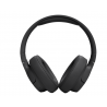 Casque audio sans fil