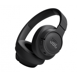 Casque audio sans fil