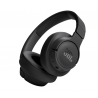 Casque audio sans fil