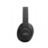 Casque audio sans fil