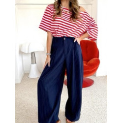 Pantalon Anouk