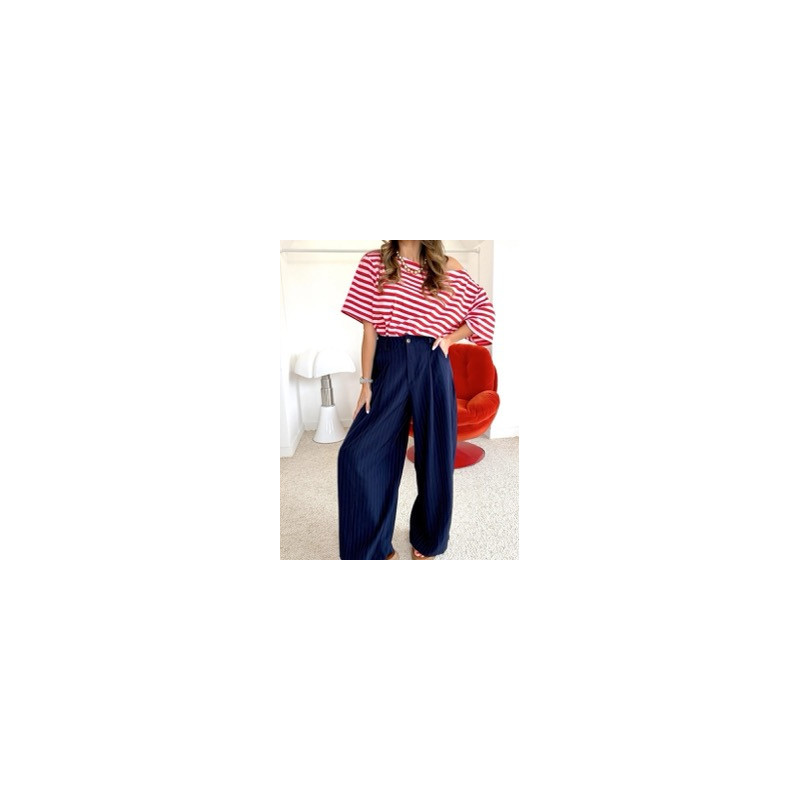 Pantalon Anouk