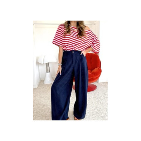 Pantalon Anouk