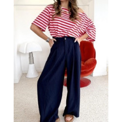 Pantalon Anouk