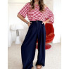 Pantalon Anouk