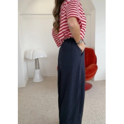 Pantalon Anouk