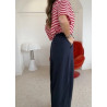 Pantalon Anouk