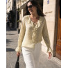 Blouse Léna