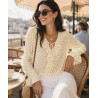Blouse Léna