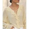 Blouse Léna