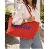 Sac Ruby – amour