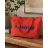 Sac Ruby – amour