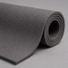Tapis de yoga antidérapant 6 mm