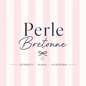 Boutique presta4